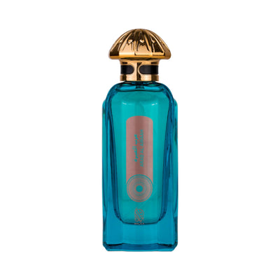 Arab Al Airah, Eau De Parfum, 100ml