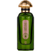 Legacy Of Oud, Eau De Parfum, 100ml
