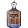 I AM THE KING EAU DE PARFUM 100ML