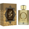 GOLDEN OUD EAU DE PARFUM 100ML