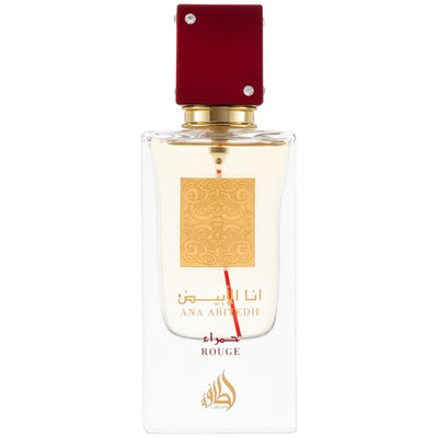 ANA ABIYEDH ROUGE EAU DE PARFUM 60ML