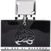 AL DUR AL MAKNOON SILVER EAU DE PARFUM 100ML