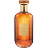 MOUSUF EAU DE PARFUM 100ML