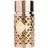 JAZZAB GOLD EAU DE PARFUM 100ML