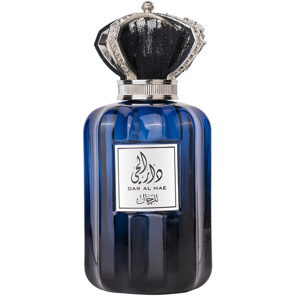 DAR AL HAE EAU DE PARFUM 100ML