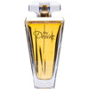 My Desire, Eau De Parfum, 100ml