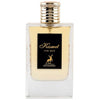 KISMET FOR MEN EAU DE PARFUM 100ML