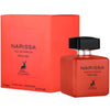 NARISSA ROUGE EAU DE PARFUM 100ML
