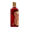 BAREZ EAU DE PARFUM 100ML