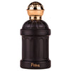 Petra, Eau De Parfum, 100ml