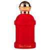 Casablanca, Eau De Parfum, 100ml