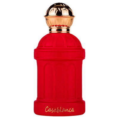 Casablanca, Eau De Parfum, 100ml