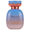 Magic Night, Eau De Parfum, 100ml