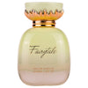 Fairy Tale, Eau De Parfum, 100ml