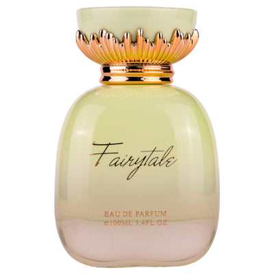 Fairy Tale, Eau De Parfum, 100ml