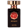 Rose Bouquet, Eau De Parfum, 110ml