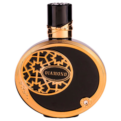 Turath, Eau De Parfum, 100ml