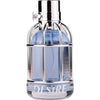 Desire, Eau De Parfum, 100ml