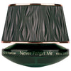 Never Forget Me, Eau De Parfum, 90ml