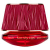 Kiss My Lips, Eau De Parfum, 90ml