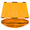 Sunset In Capri, Eau De Parfum, 90ml