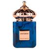 Santorini, Eau De Parfum, 100ml