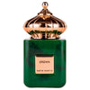 Crown, Eau De Parfum, 100ml
