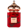 Amber Wave, Eau De Parfum, 100ml
