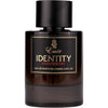 Identity Oud Crescent, Eau De Parfum, 100ml