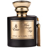 When Soul Gets High, Eau De Parfum, 100ml