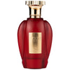 Voux Spices, Eau De Parfum, 100ml