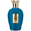 Voux Turquoise, Eau De Parfum, 100ml