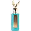 Celestial, Eau De Parfum, 100ml