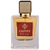 EMPIRE DE LA ROUGE EAU DE PARFUM 100ML