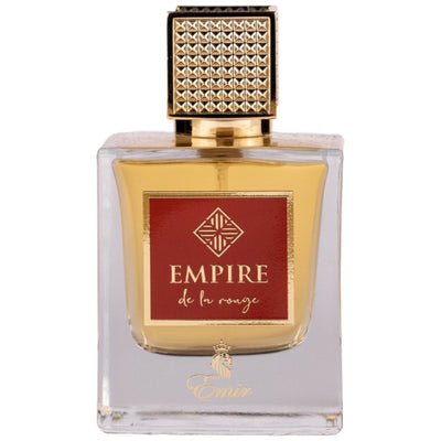 EMPIRE DE LA ROUGE EAU DE PARFUM 100ML