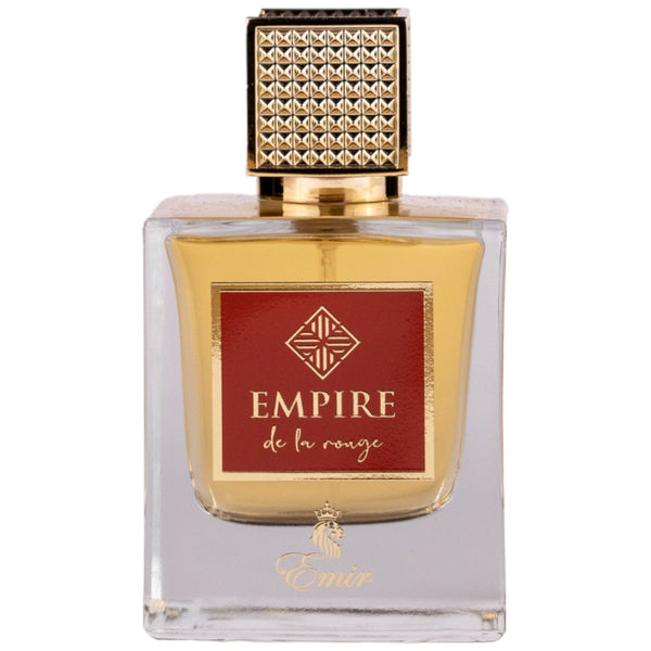 EMPIRE DE LA ROUGE EAU DE PARFUM 100ML