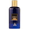 Atoof, Eau De Parfum, 100ml