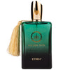 ETHIC EAU DE PARFUM 100ML