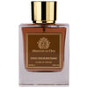 Oud Indonesian, Extrait De Parfum, 100ml