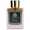 Oud Satin, Extrait De Parfum, 100ml