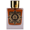 Greatest, Extrait De Parfum, 100ml