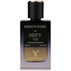 Sept Vii, Extrait De Parfum, 100ml