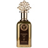 Phenomenal Quatorze Xiv, Extrait De Parfum, 100ml