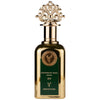 Hypnotic Oud Xv, Extrait De Parfum, 100ml