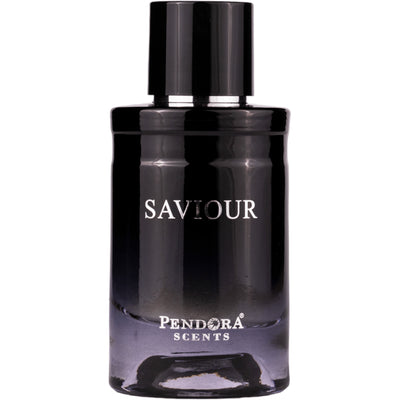 Saviour, Eau De Parfum, 100ml