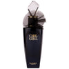 Cool Girl, Eau De Parfum, 100ml