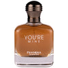You'Re Mine, Eau De Parfum, 100ml