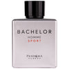 Bachelor Homme Sport, Eau De Parfum, 100ml