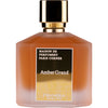 Amber Grand, Eau De Parfum, 100ml