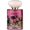 Away, Eau De Parfum, 100ml